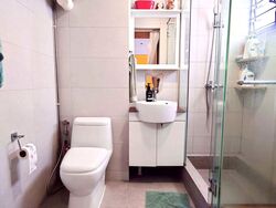 Blk 73 Marine Drive View (Marine Parade), HDB 5 Rooms #512415351